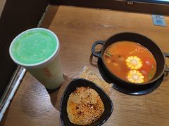 -呷哺呷哺 黄金牧场 (回龙观港龙店)