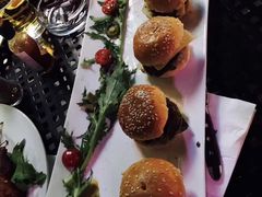 -bluefrog蓝蛙(水游城店)