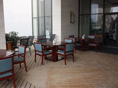 餐饮-苏州香山国际大酒店