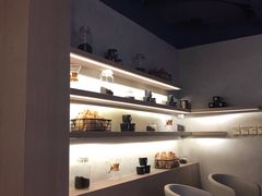 -瑞幸咖啡(协信星光广场店)