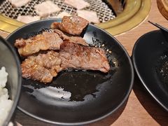 -虎丸烧肉(世纪汇店)