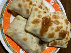-正阳门饭庄·烤鸭·北京菜(万丰路七里庄店)