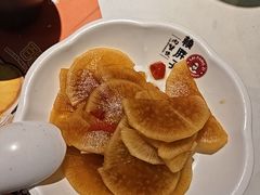 -赖胖子肉蟹煲(上邦百汇城店)
