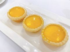 -御彩酒家(东风东路店)