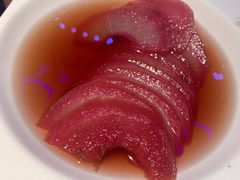 -多嘴肉蟹煲(万达店)