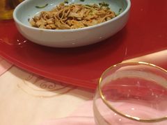 -山西会馆·晋菜·晋商宴·牌匾博物馆(胜利东街店)