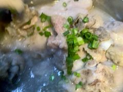 -大碗厨 25年老字号 现炒湘菜(四季天地店)