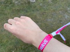 -上海国际音乐村