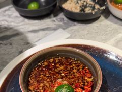 -大头椰·海南椰子鸡火锅(思明万象城店)
