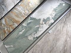 -红星美凯龙(上海沪南店)