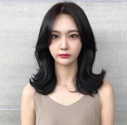 点击看大图 -BHG Hair Salon