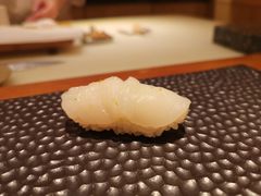 -京怀石·壬生