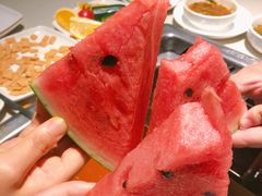 -海底捞火锅(杭州庆春路夜宵主题店)