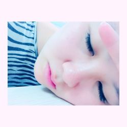 -睫乐园•睫公馆•美睫美甲沙龙