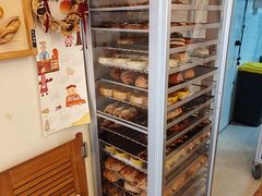 -慢熟面包店bud bread(孩儿巷店)