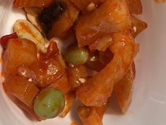 -一哥澳门豆捞·澳门风打边炉(高德置地店)
