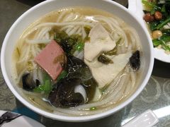 -福利来酒店(舜耕店)