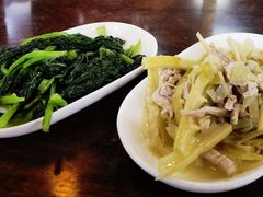 -钱万兴(塔园路店)