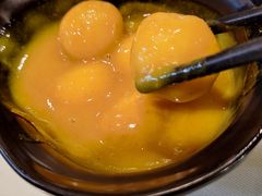 -香港威特瑞茶餐厅(小白楼音乐厅店)