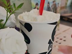 -DQ·蛋糕·冰淇淋(科华王府井店)