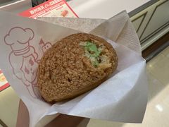 -西树泡芙(湖滨银泰in77B区店)