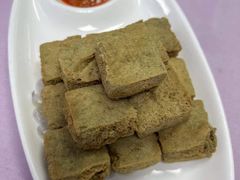 -顺风江南宴(静安大融城店)