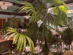 -春润大地海南椰子鸡(沙井京基百纳广场店)