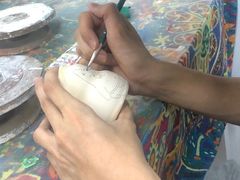 -粤陶渊.DIY陶艺体验馆(粤陶总店)