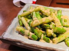 -醉虎传(南锣鼓巷店)