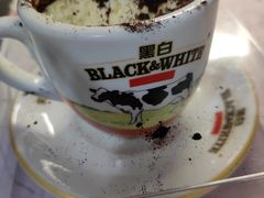 -皇后西斯汀(千姿汇店)