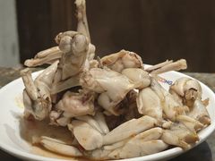 -小龙坎火锅(湖滨银泰in77店)