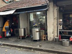 -竺桥兄弟烤鸭馆(竺桥店)