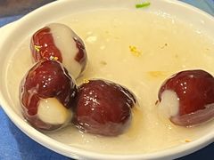 -建国328小馆