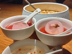 -浙里本味·宴四季江南(三台山路店)