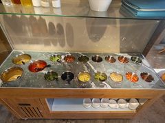 -慢丽江·云南野生菌土鸡锅(西山店)