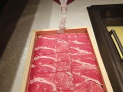 -巴奴毛肚火锅(邯郸美乐城店)