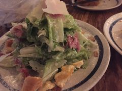 -PIZZA BIANCA(民园店)