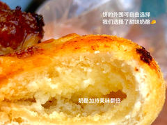 -宅恩特披萨(百汇城店)
