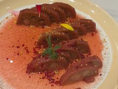 -苏城小院·园林精致苏州菜(斜塘老街店)
