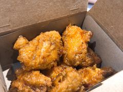 -Kyochon1991校村(共和路店)