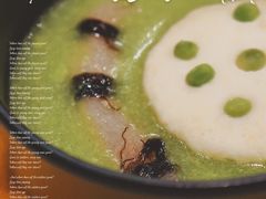 -上海苏宁宝丽嘉酒店·嘉府壹号中餐厅