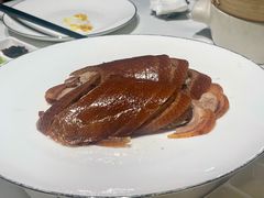 -大董(环贸iapm店)