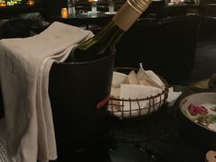 -C&R西班牙餐厅