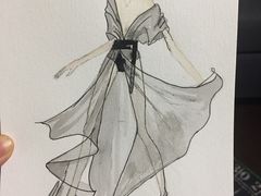 -鼎画艺术机构(贵都店)