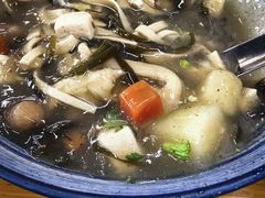 -陆氏太后饼(富平店)