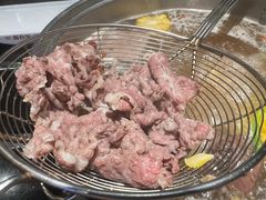 -尚合里潮汕牛肉火锅(海沧店)