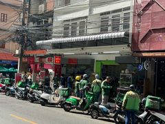 -榮泰米粉湯(Left Shop)