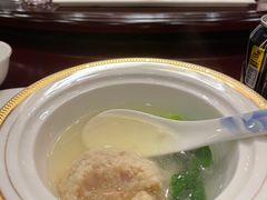 -无名居(农展馆店)