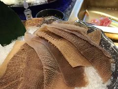 -王家渡火锅店(棕榈泉店)
