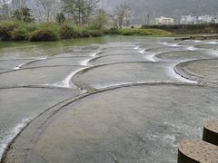 -明仕田园